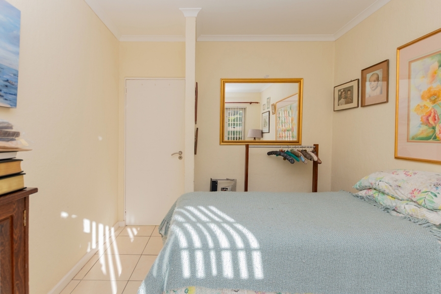 3 Bedroom Property for Sale in Country Club Western Cape